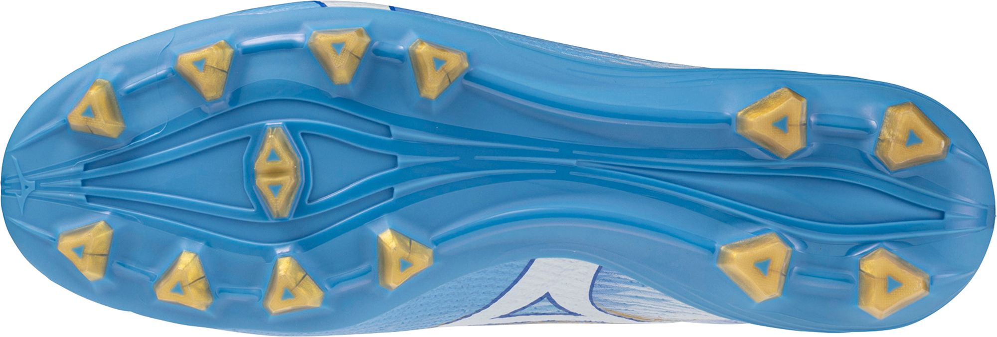Mizuno Alpha III Pro FG Soccer Cleats product image