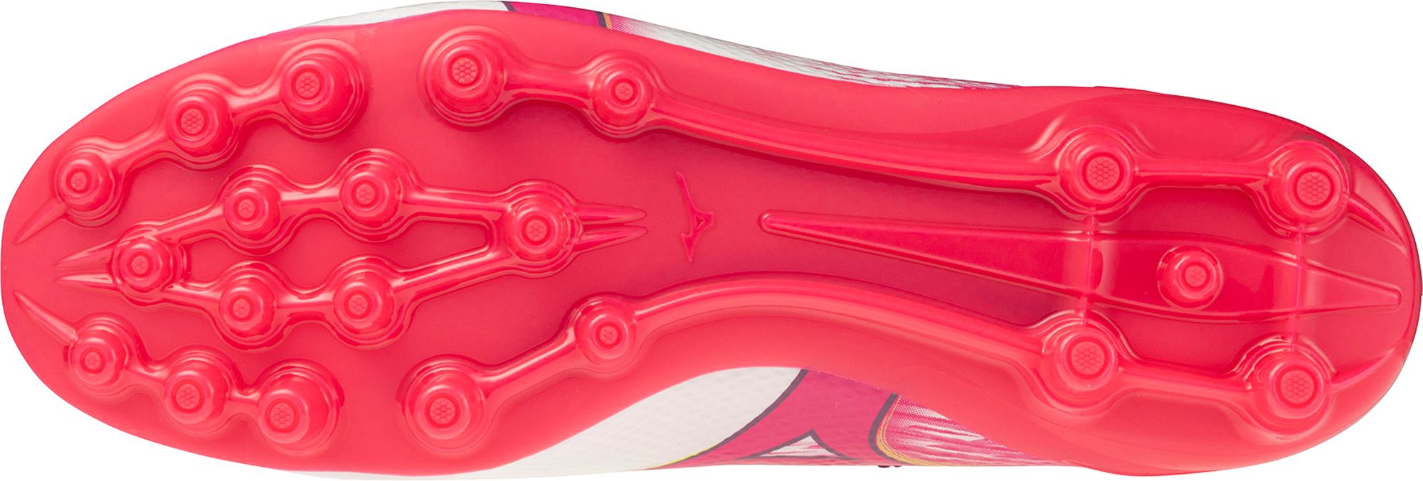 Mizuno Alpha II Select AG Soccer Cleats product image