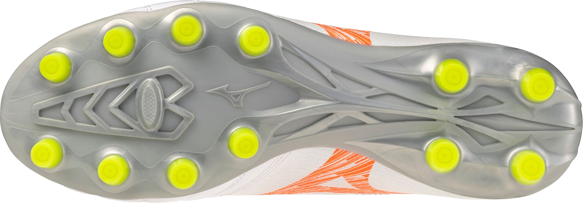 Mizuno Morelia V BTA Select FG Soccer Cleats | Dick's Sporting Goods