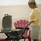 Weber Q 2200 Gas Grill product image