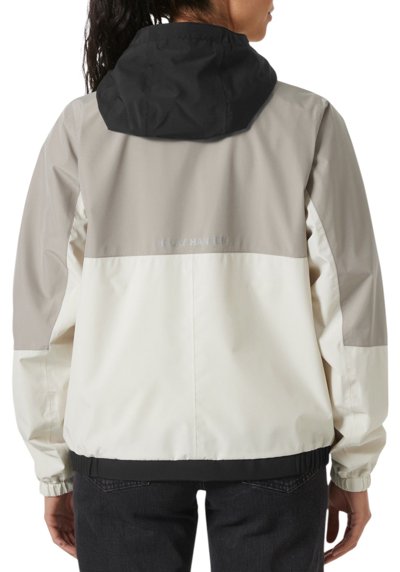 Helly Hansen Women's Rig Rain Jacket product image