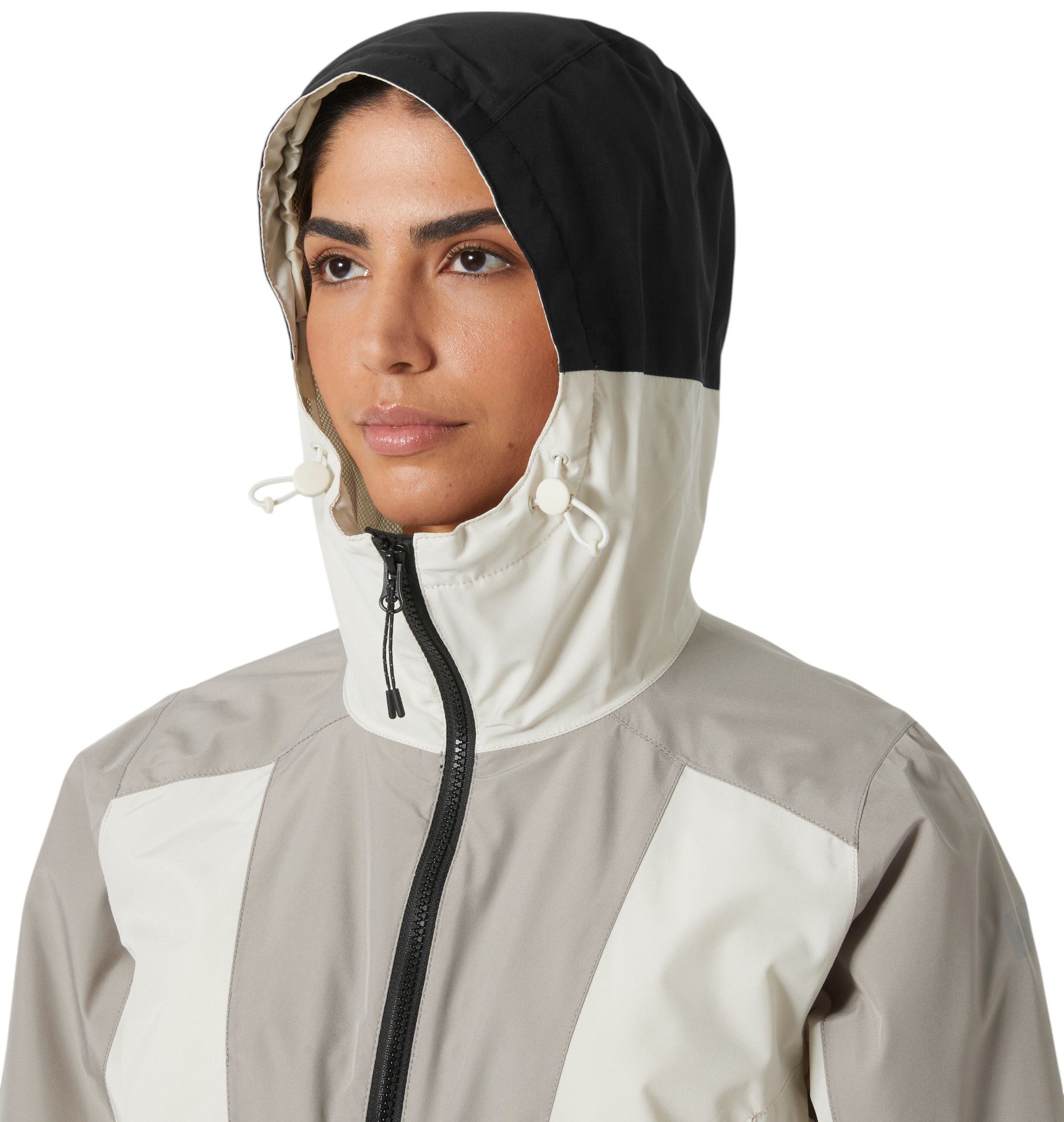 Helly Hansen Women's Rig Rain Jacket product image