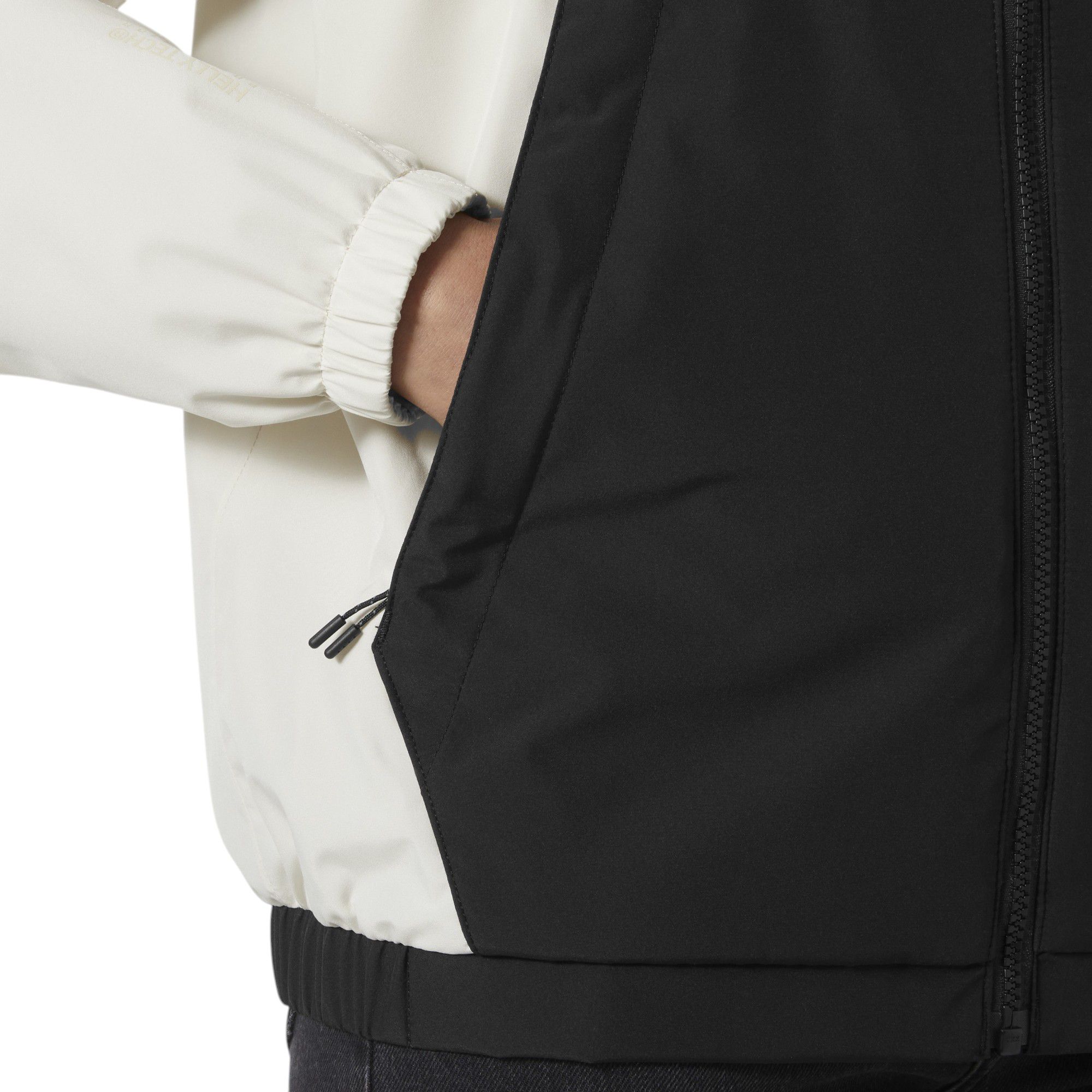 Helly Hansen Women's Rig Rain Jacket product image