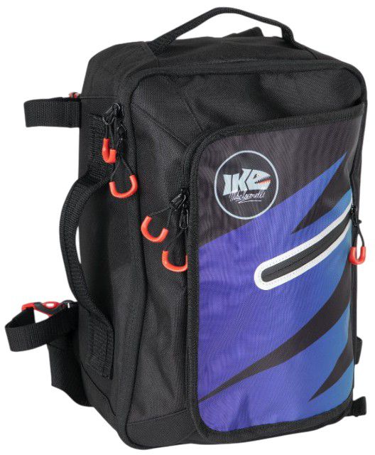 Flambeau Outdoors IKE Speed Sling Backpack product image