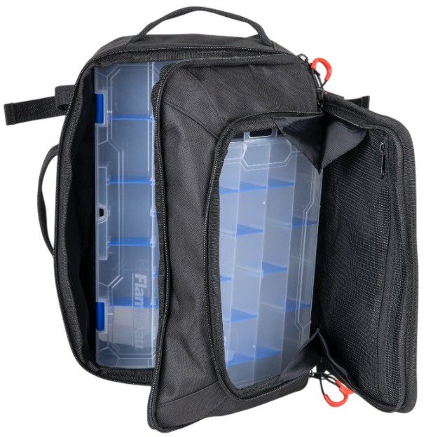 Flambeau Outdoors IKE Speed Sling Backpack product image