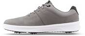 FootJoy Men's Contour Golf Shoes product image