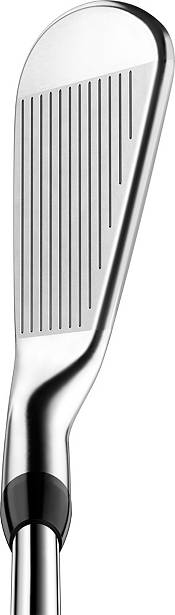 Titleist 620 MB Irons – (Steel) product image