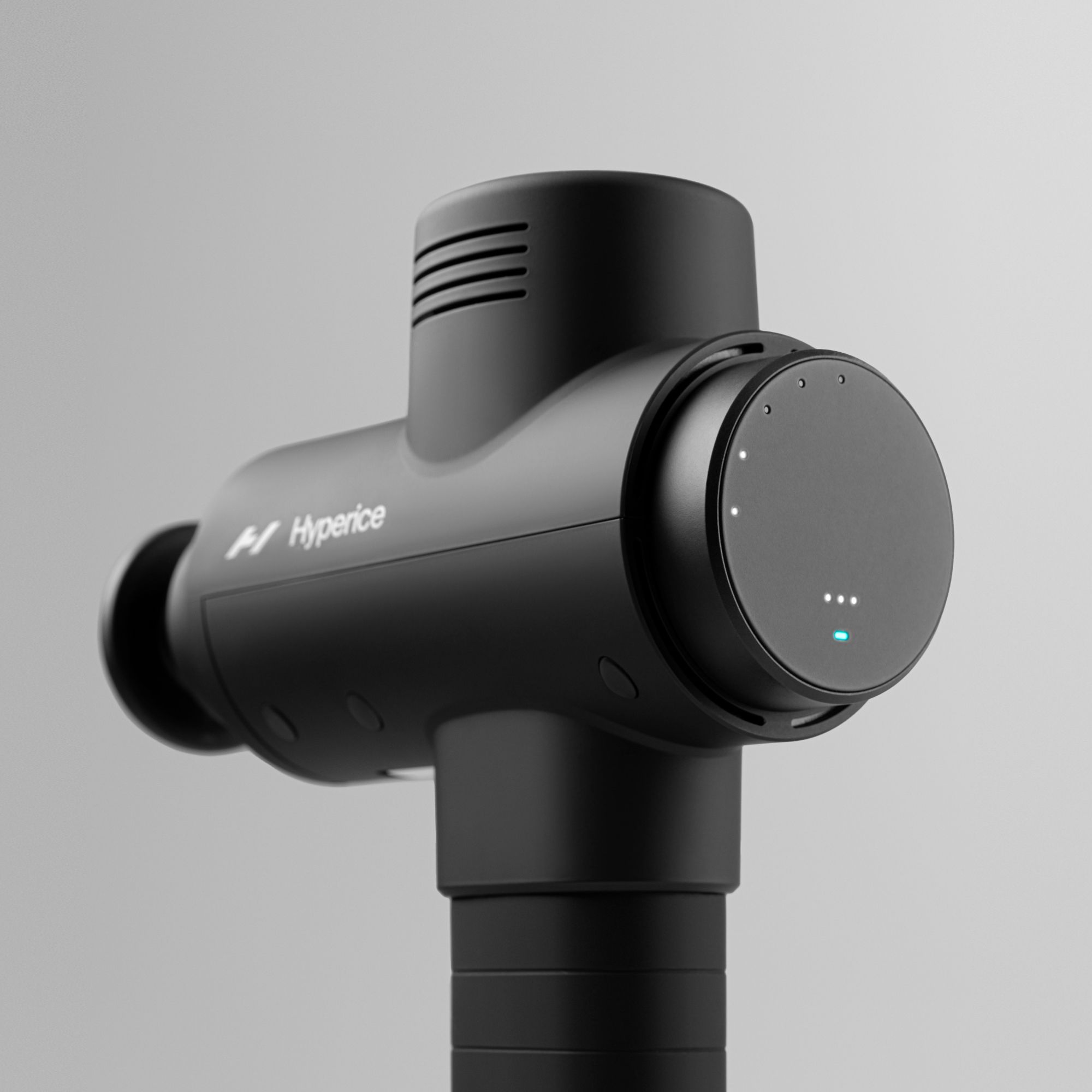 Hyperice Hypervolt 2 Pro Percussion Massage Device