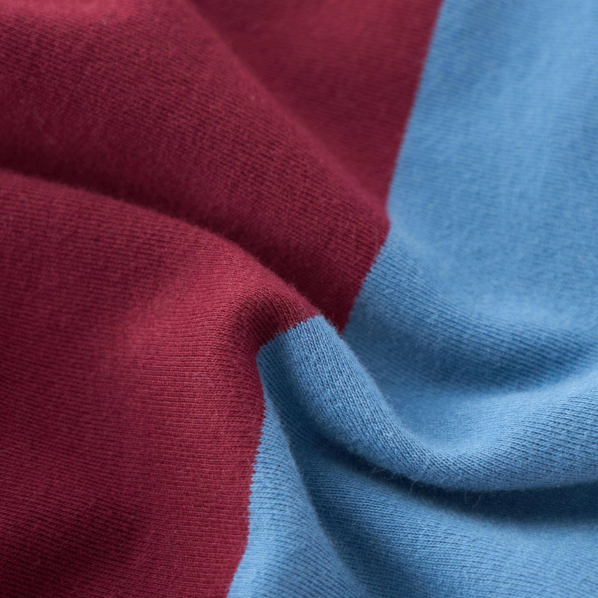 Chubbies Men's Long Sleeve Legacy Shirt product image