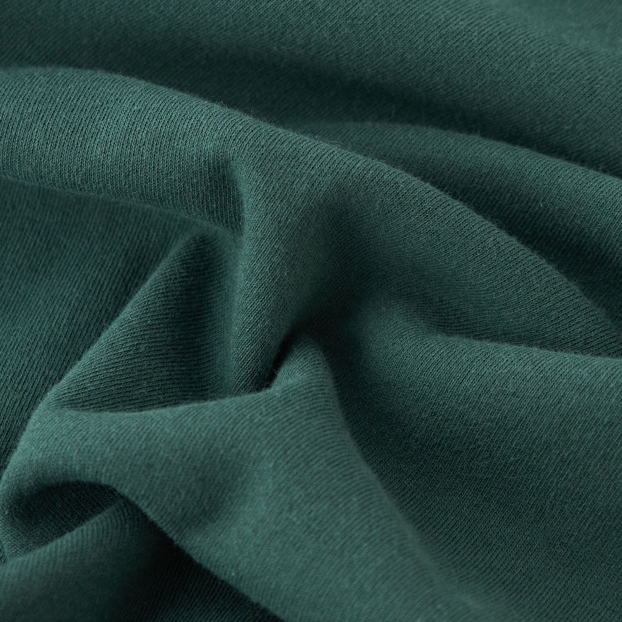 Chubbies Men's Corporate Country Legacy Shirt product image