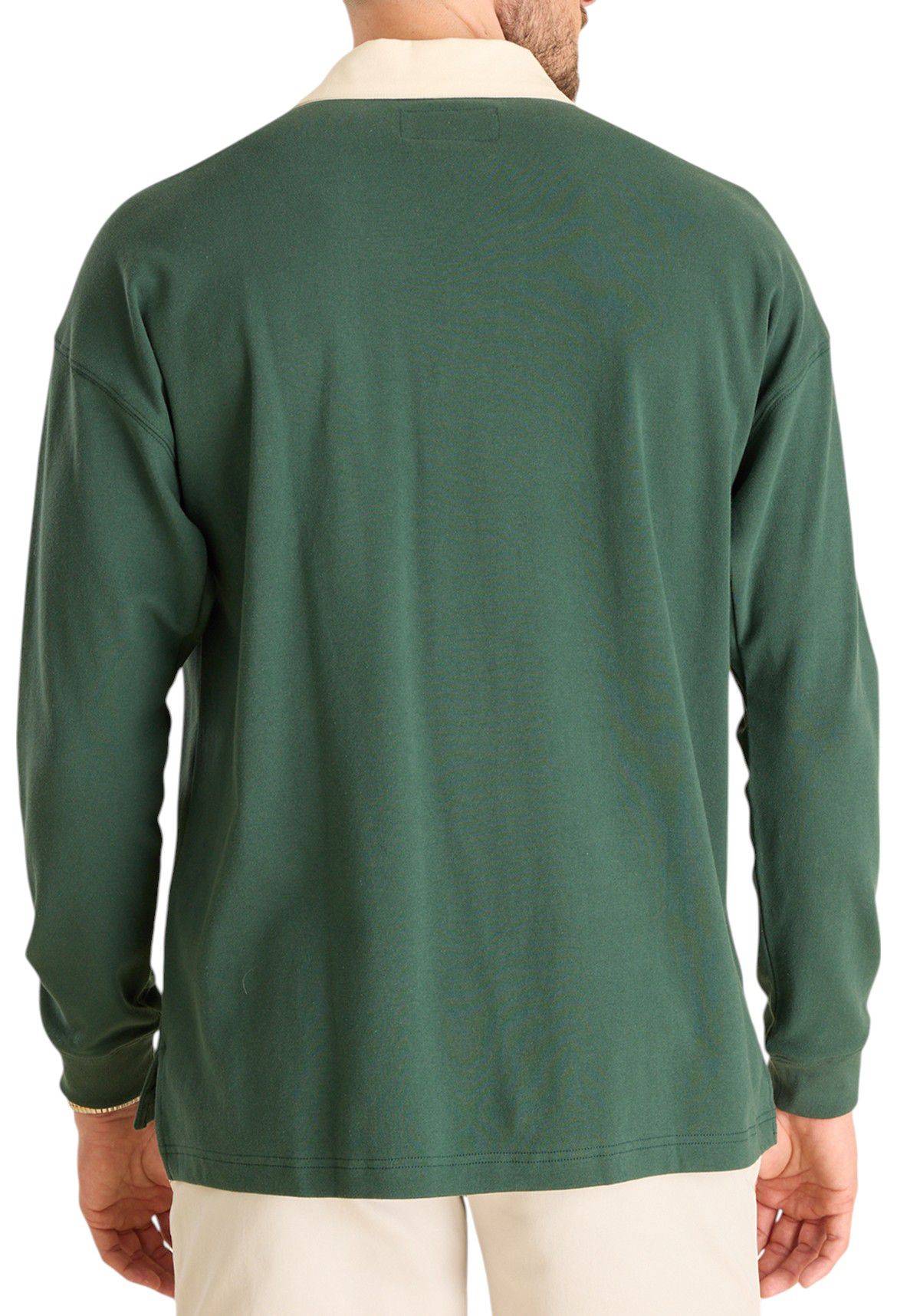 Chubbies Men's Corporate Country Legacy Shirt product image