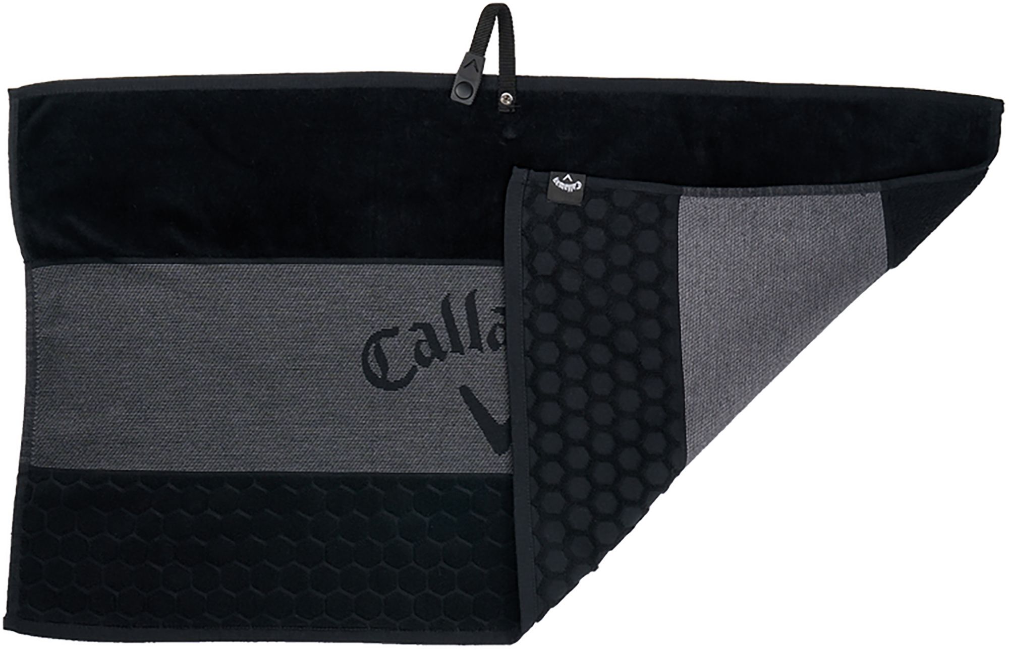 Callaway 2023 Tour Golf Towel