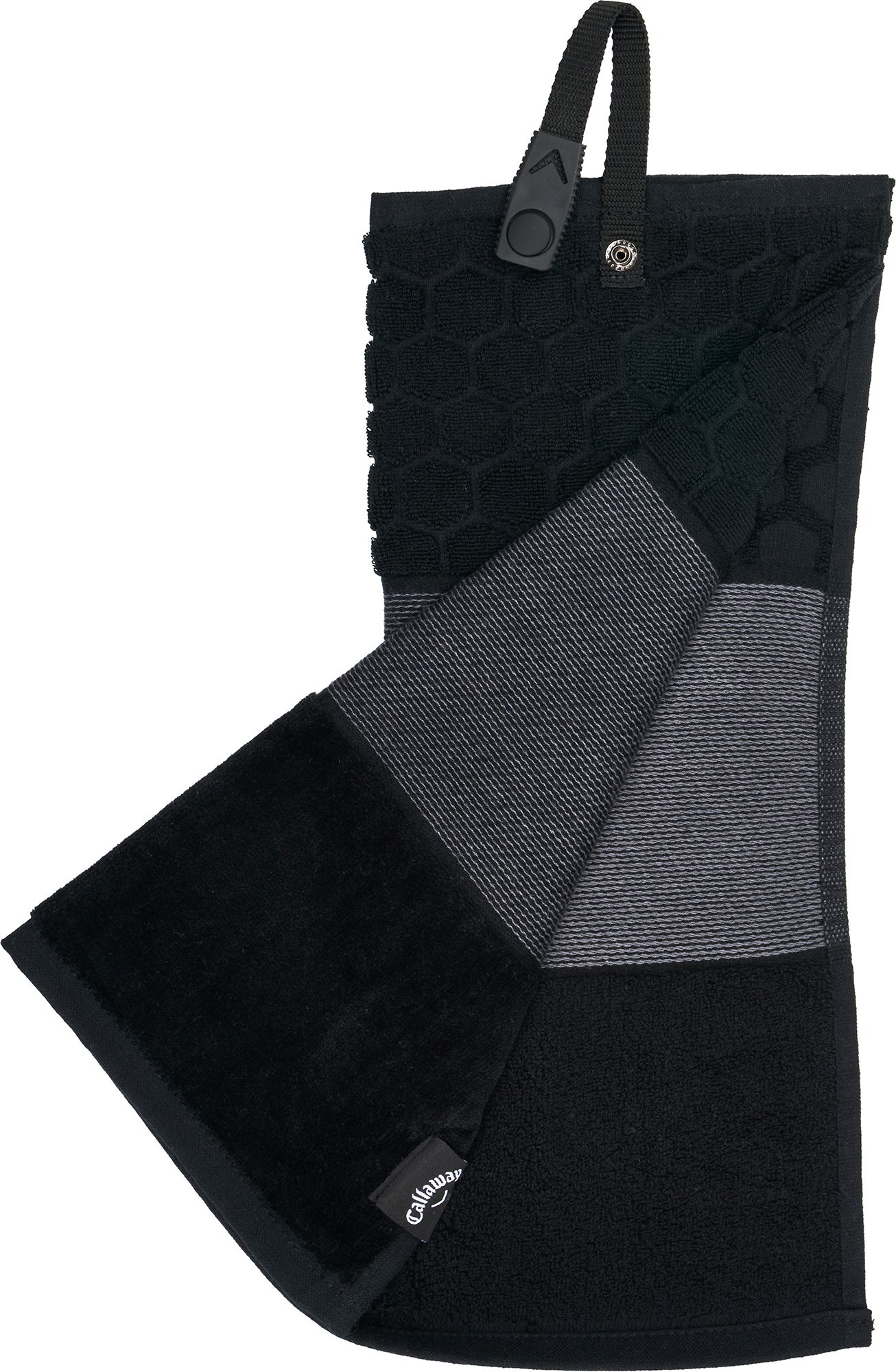 Callaway 2023 Trifold Golf Towel product image