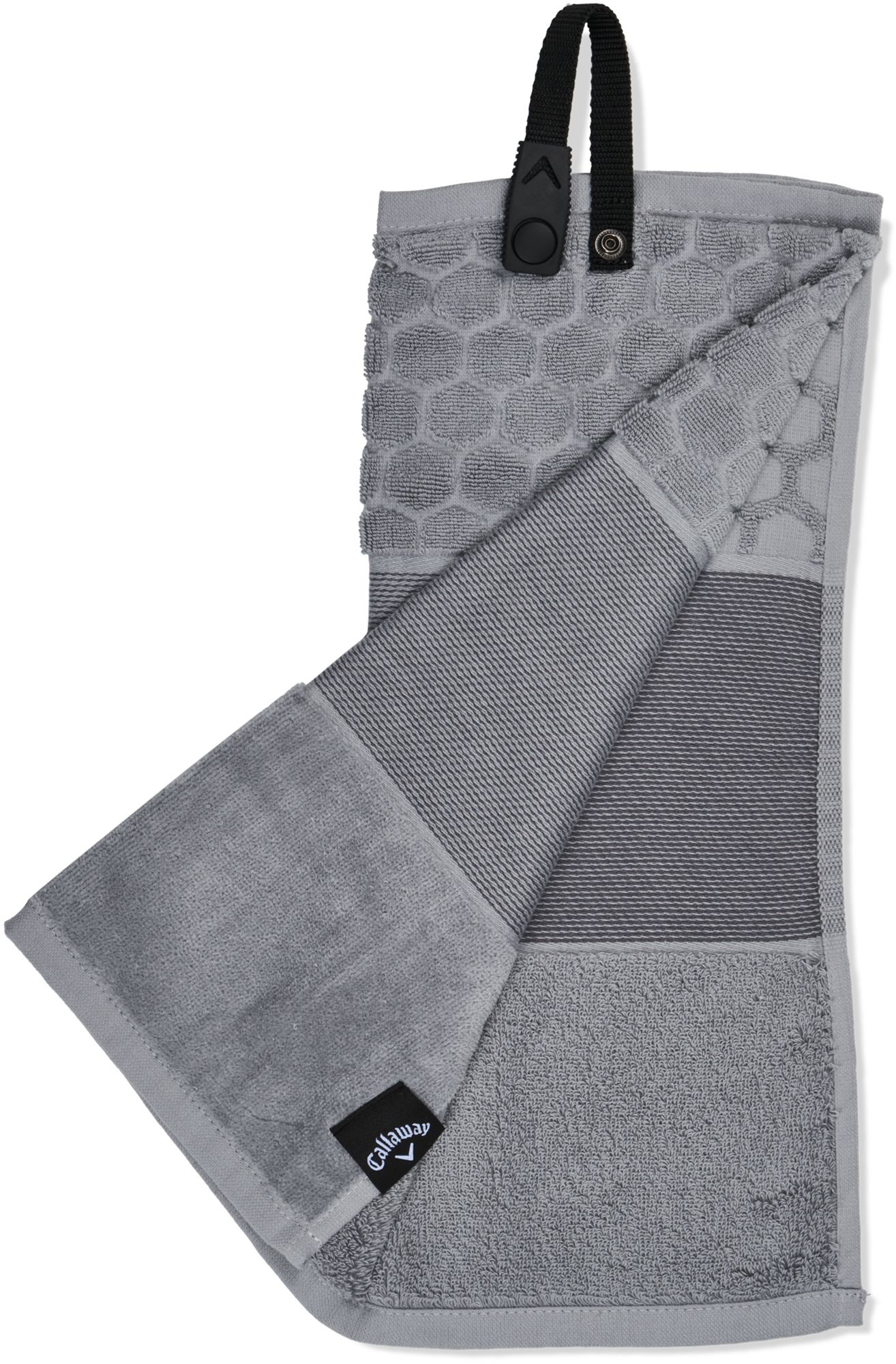 Callaway 2023 Trifold Golf Towel product image