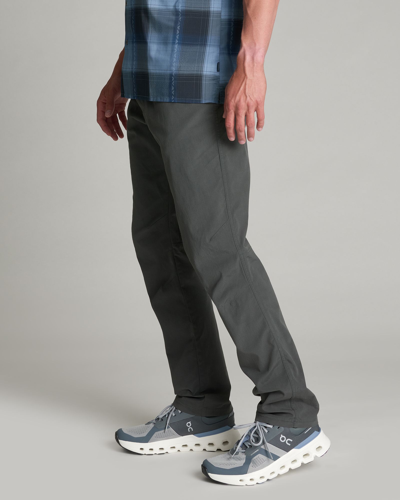 KÜHL Men's Outsider Klassik Pants product image