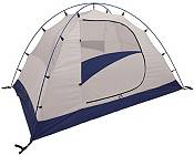 ALPS Mountaineering Lynx 4-Person Tent product image