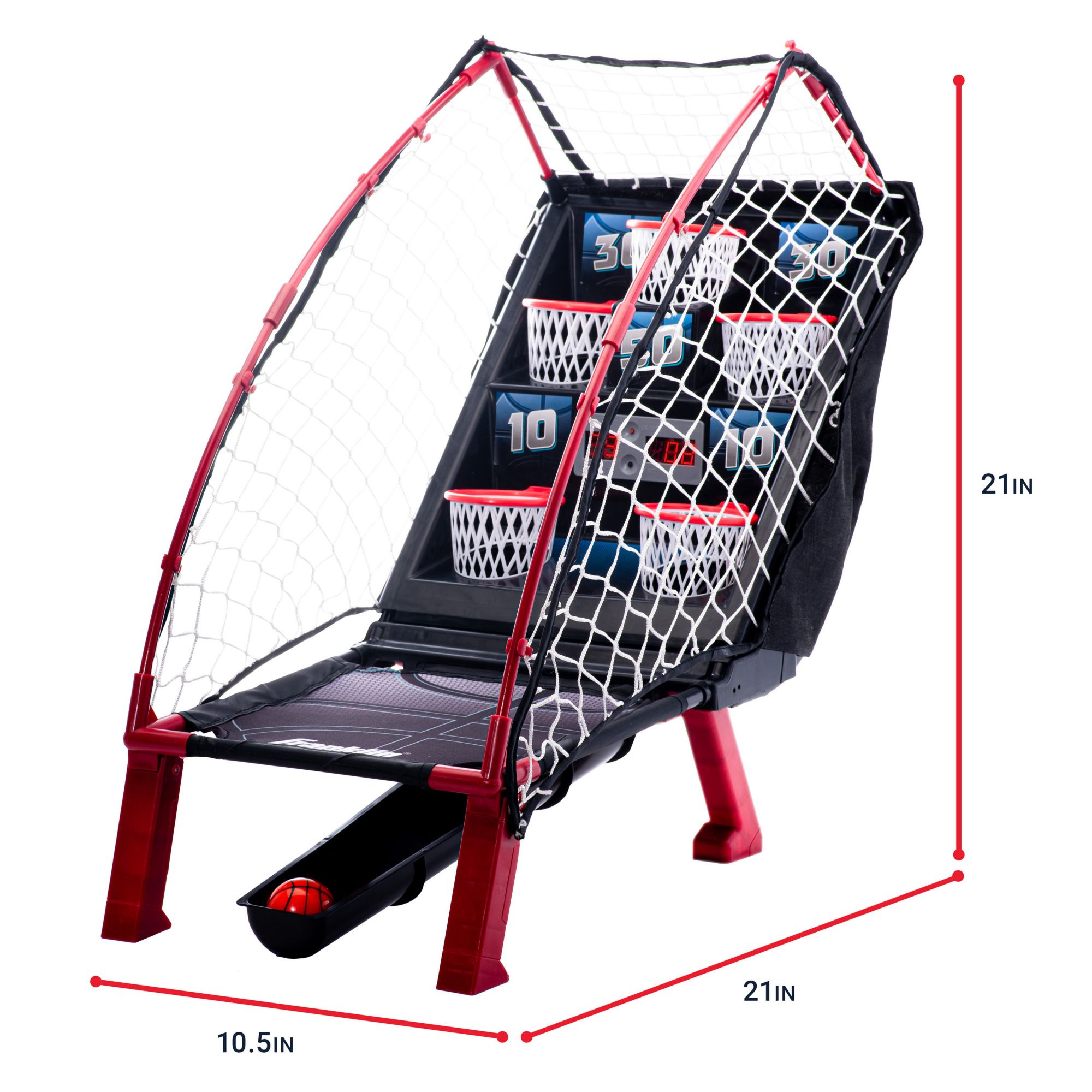 Franklin Anywhere Basketball Arcade product image