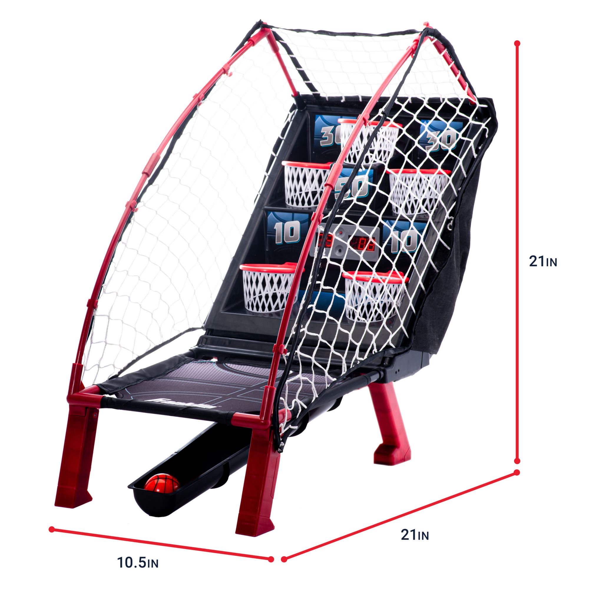 Franklin Anywhere Basketball Arcade