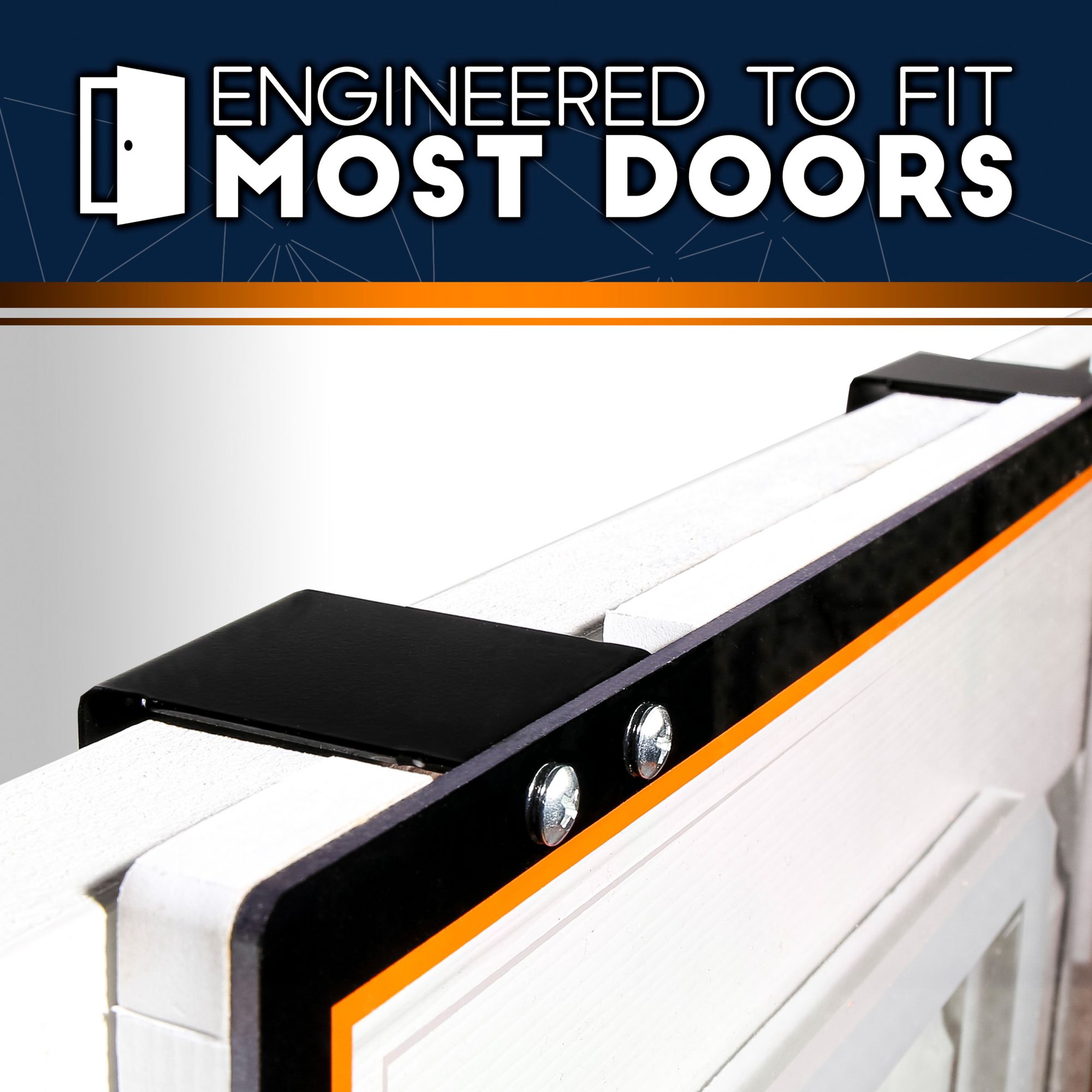 Franklin Pro Hoops with Rebounder product image