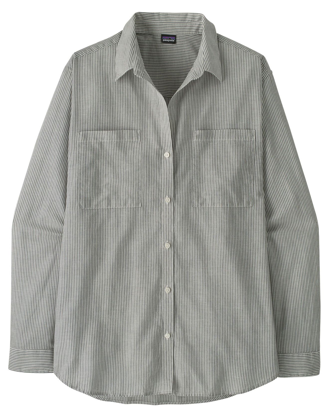 Patagonia Women's Lightweight A/C Buttondown product image