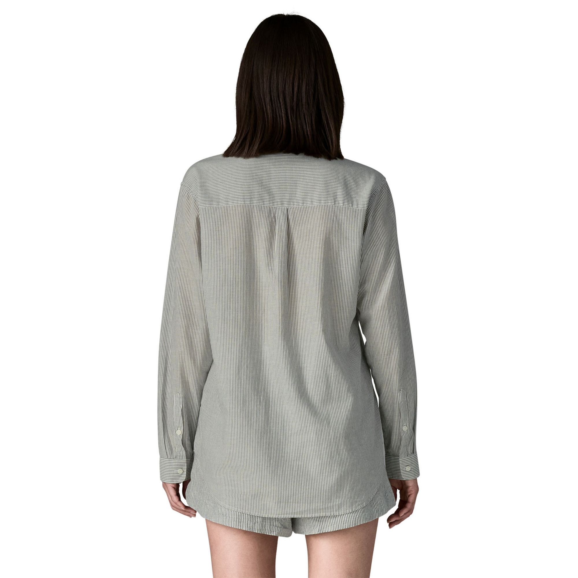 Patagonia Women's Lightweight A/C Buttondown product image