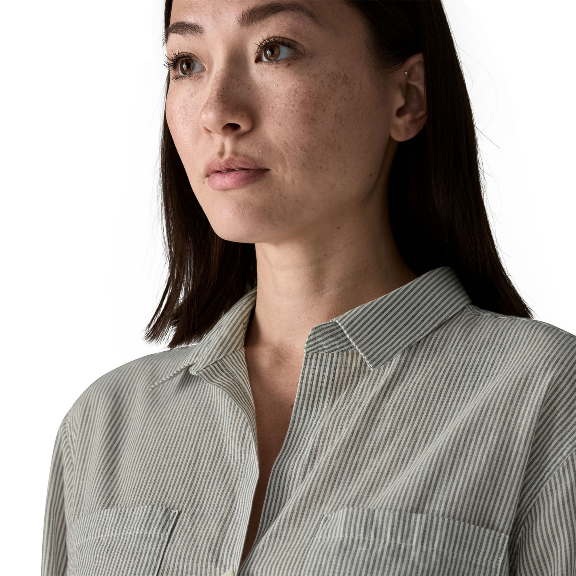 Patagonia Women's Lightweight A/C Buttondown product image