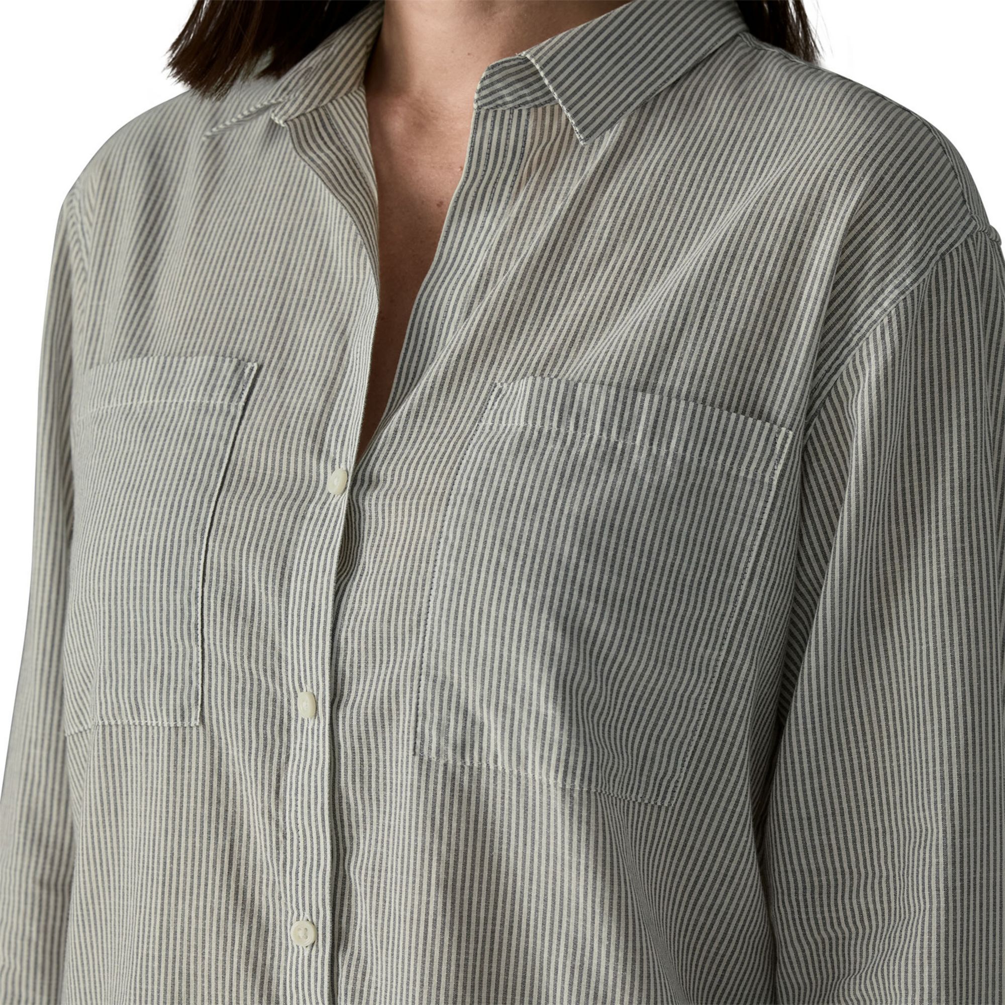 Patagonia Women's Lightweight A/C Buttondown product image