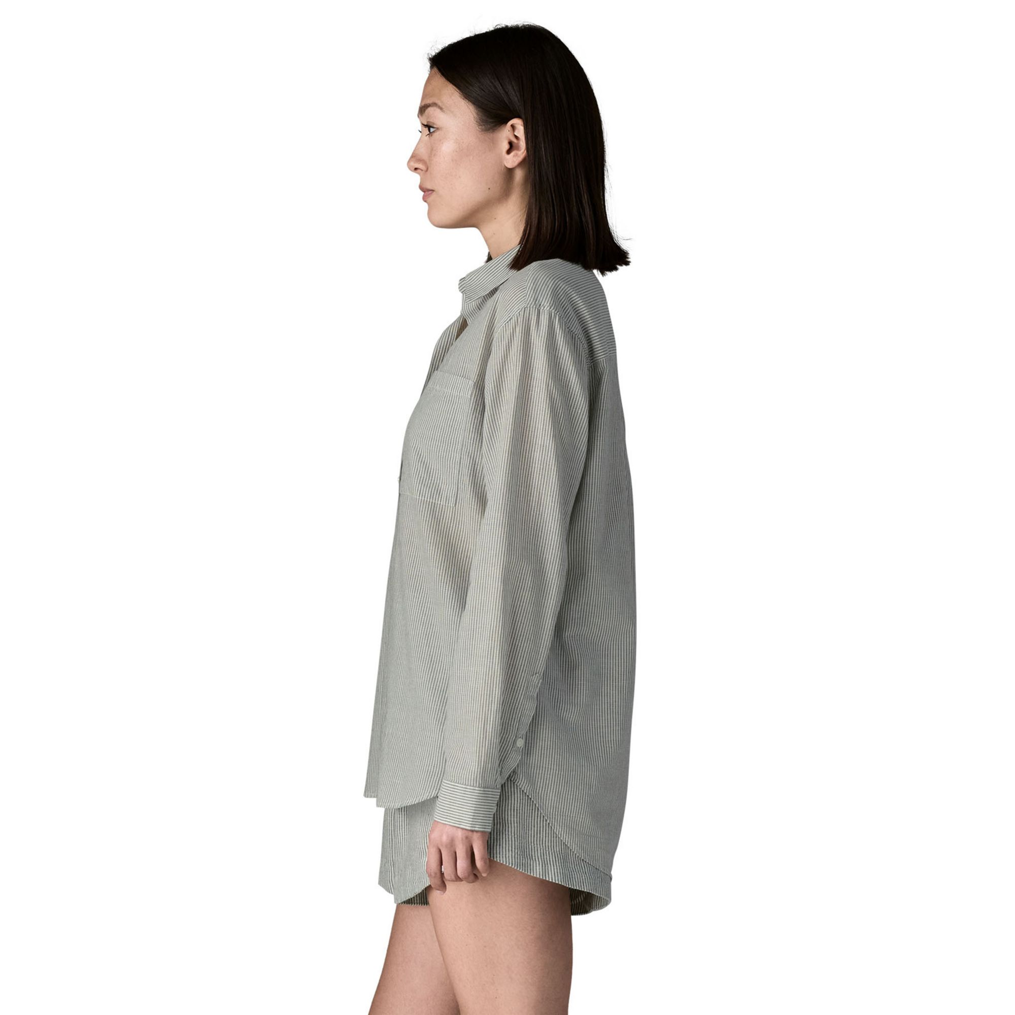 Patagonia Women's Lightweight A/C Buttondown product image