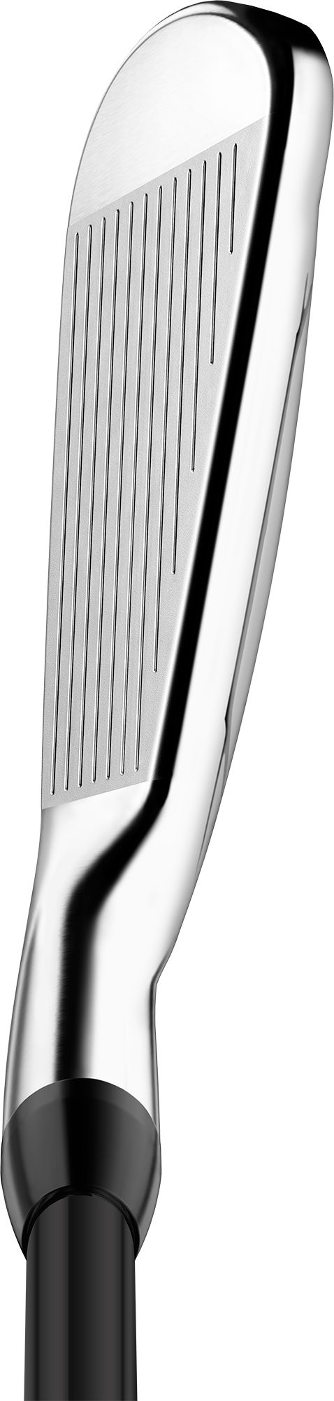 Titleist U-500 Utility Iron – (Steel) product image