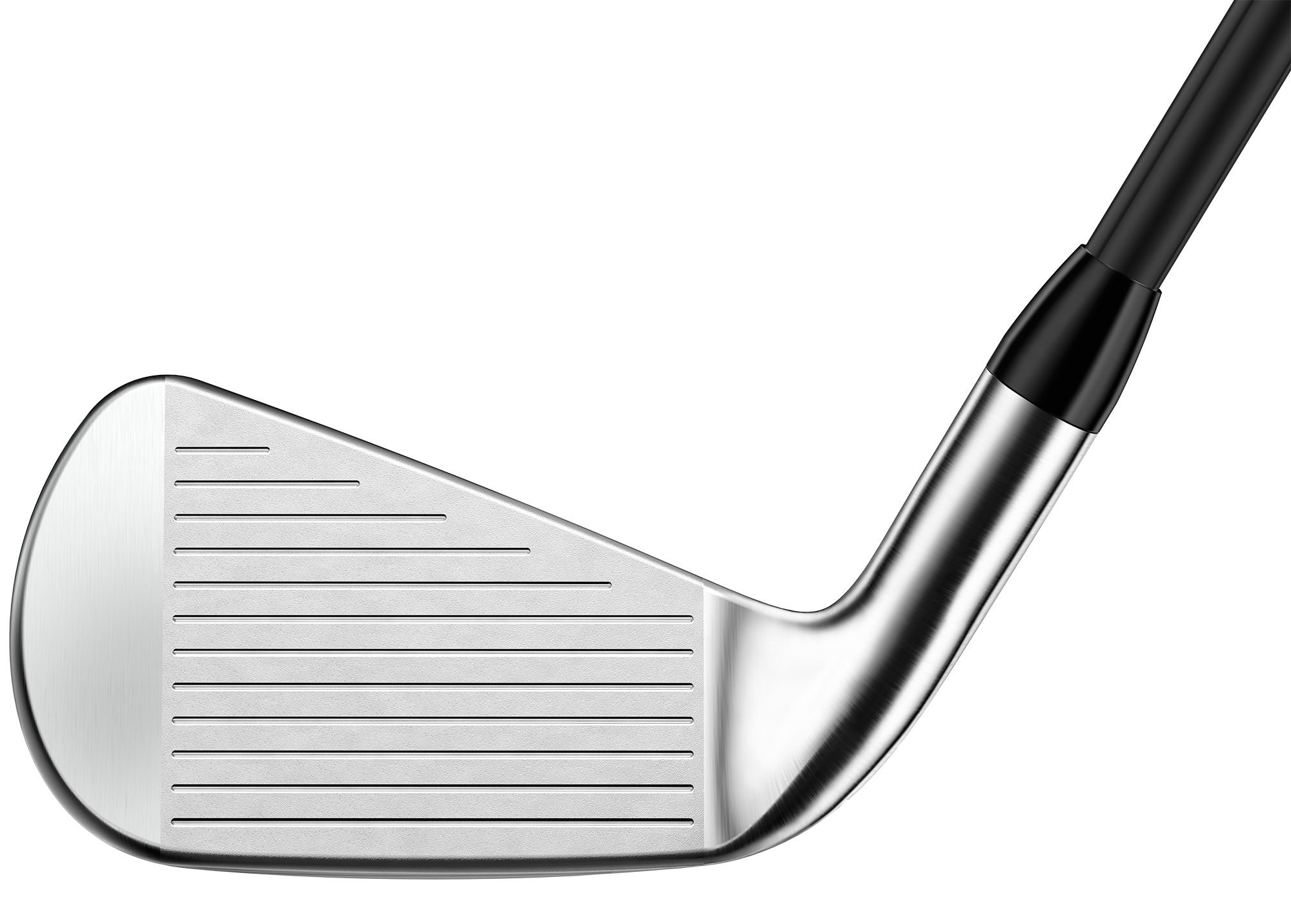 Titleist U-500 Utility Iron – (Steel) product image