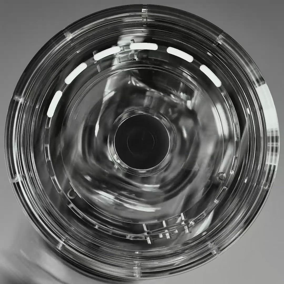 Hyperice Hypervolt Pro 3 Percussion Massager product