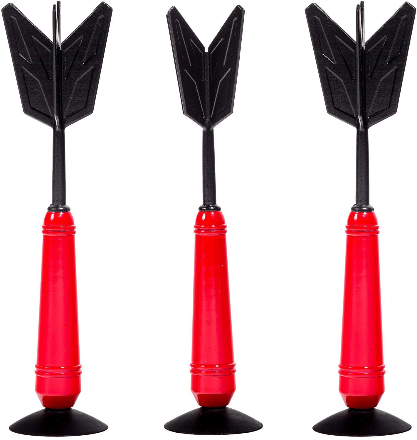 Franklin Sports Electronic Darts product image