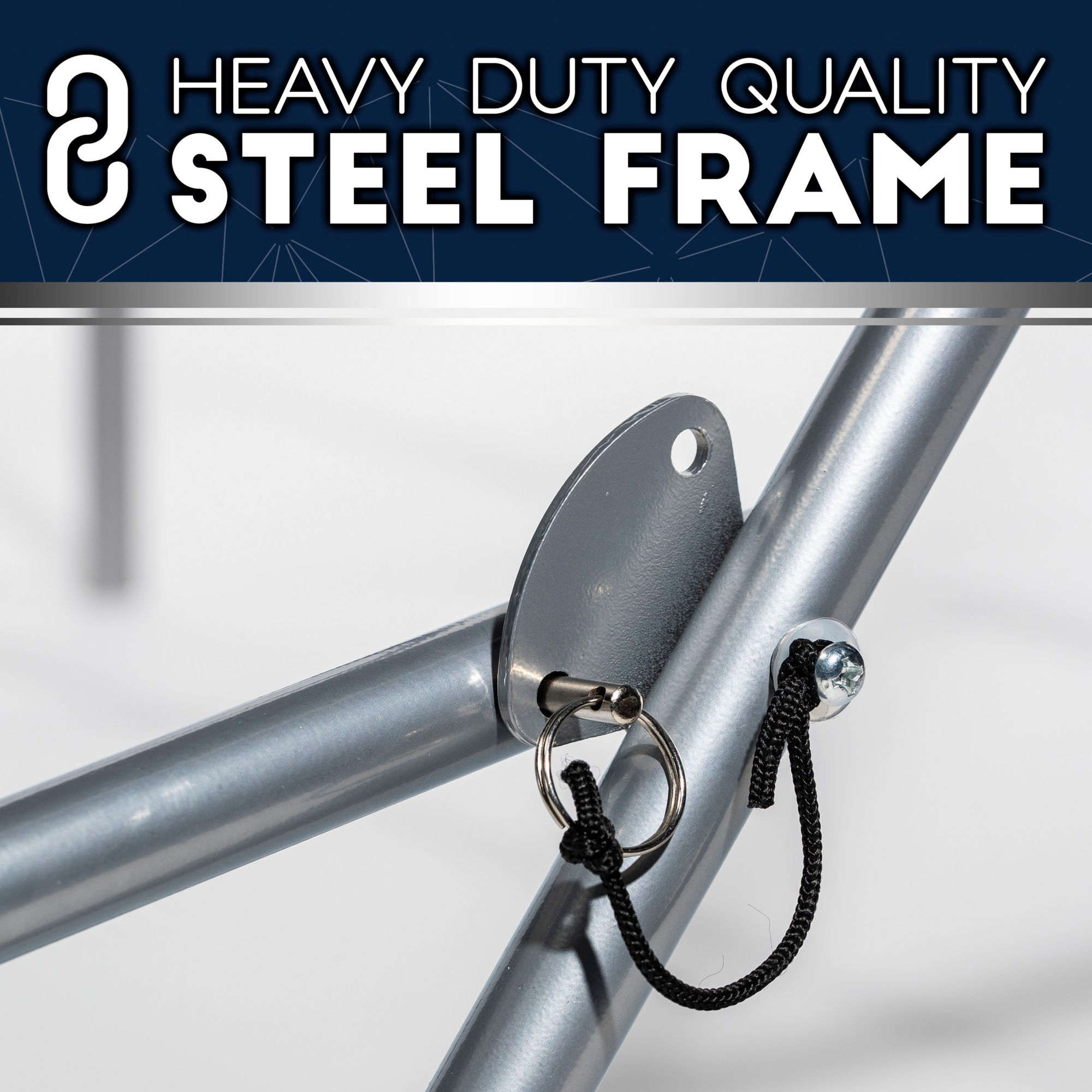 Franklin Sports Arcade Basketball product image