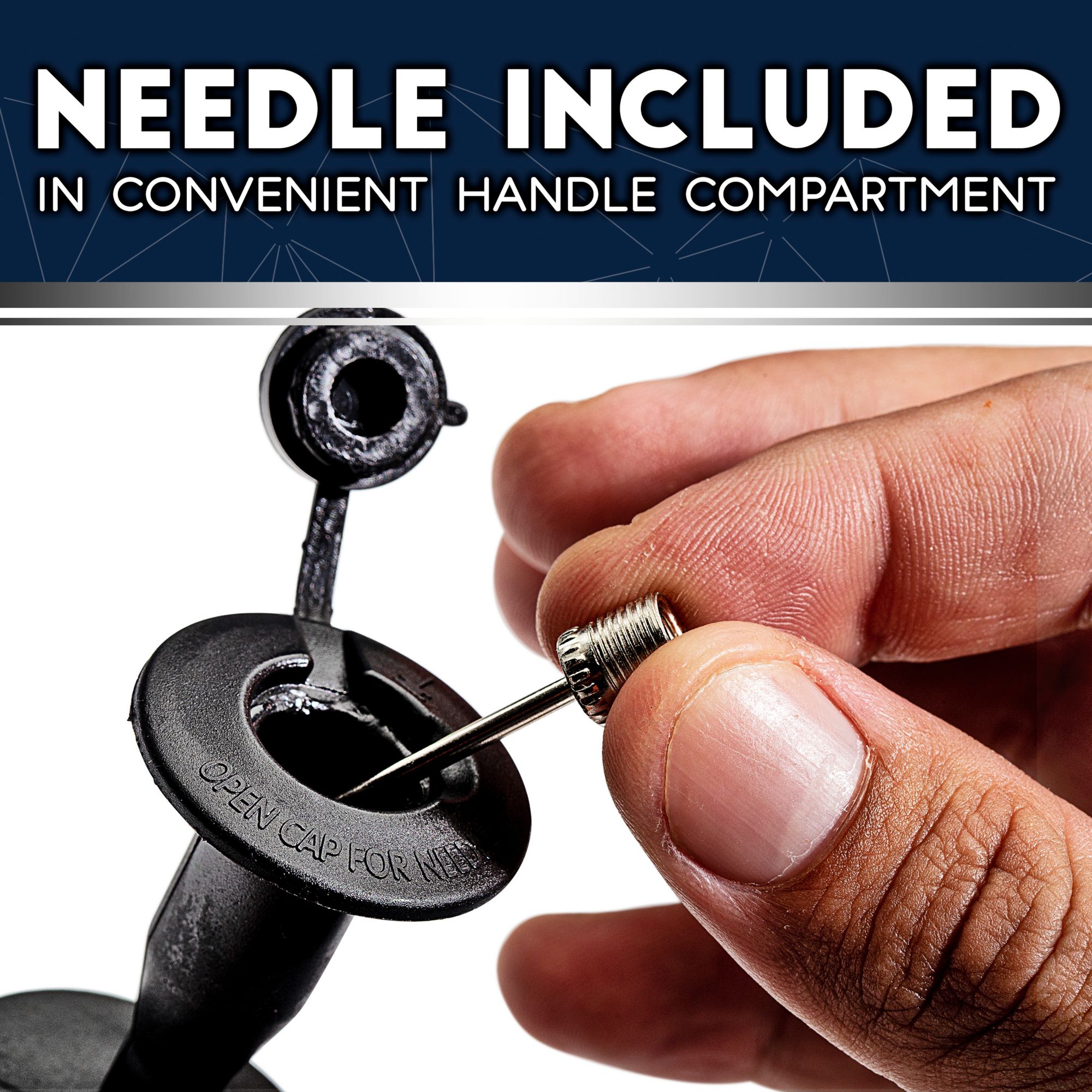 Franklin Sports Arcade Basketball product image