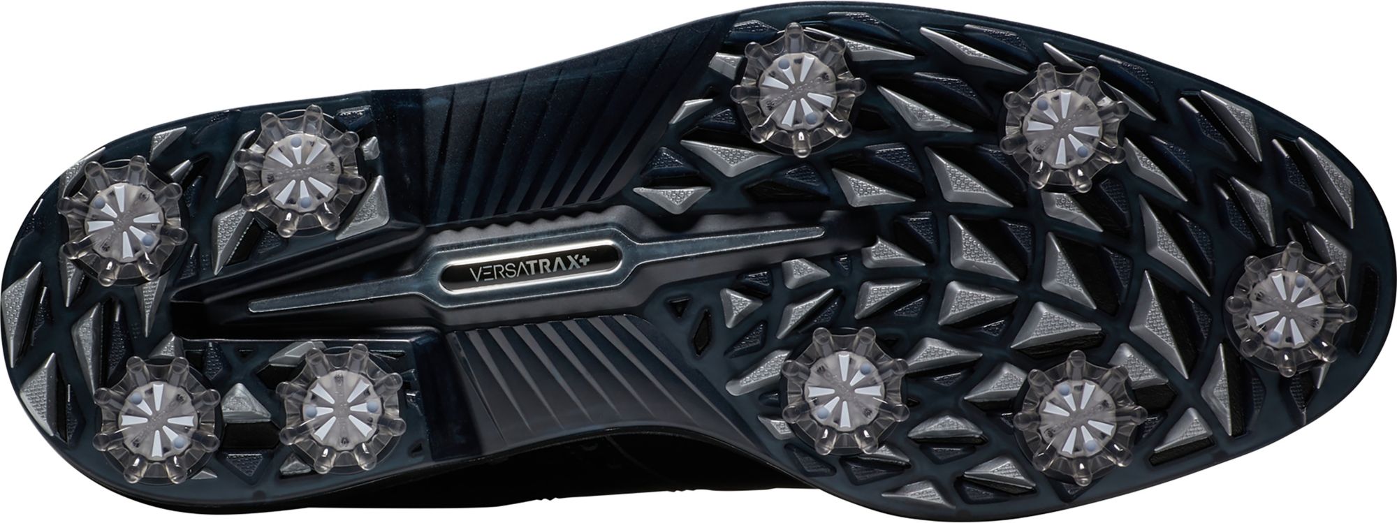 FootJoy Men's DryJoys Premiere Wilcox Golf Shoes product image