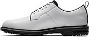 FootJoy Men's DryJoys Premiere Series Field Golf Shoes product image