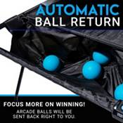 Franklin Whirlball Arcade Game product image