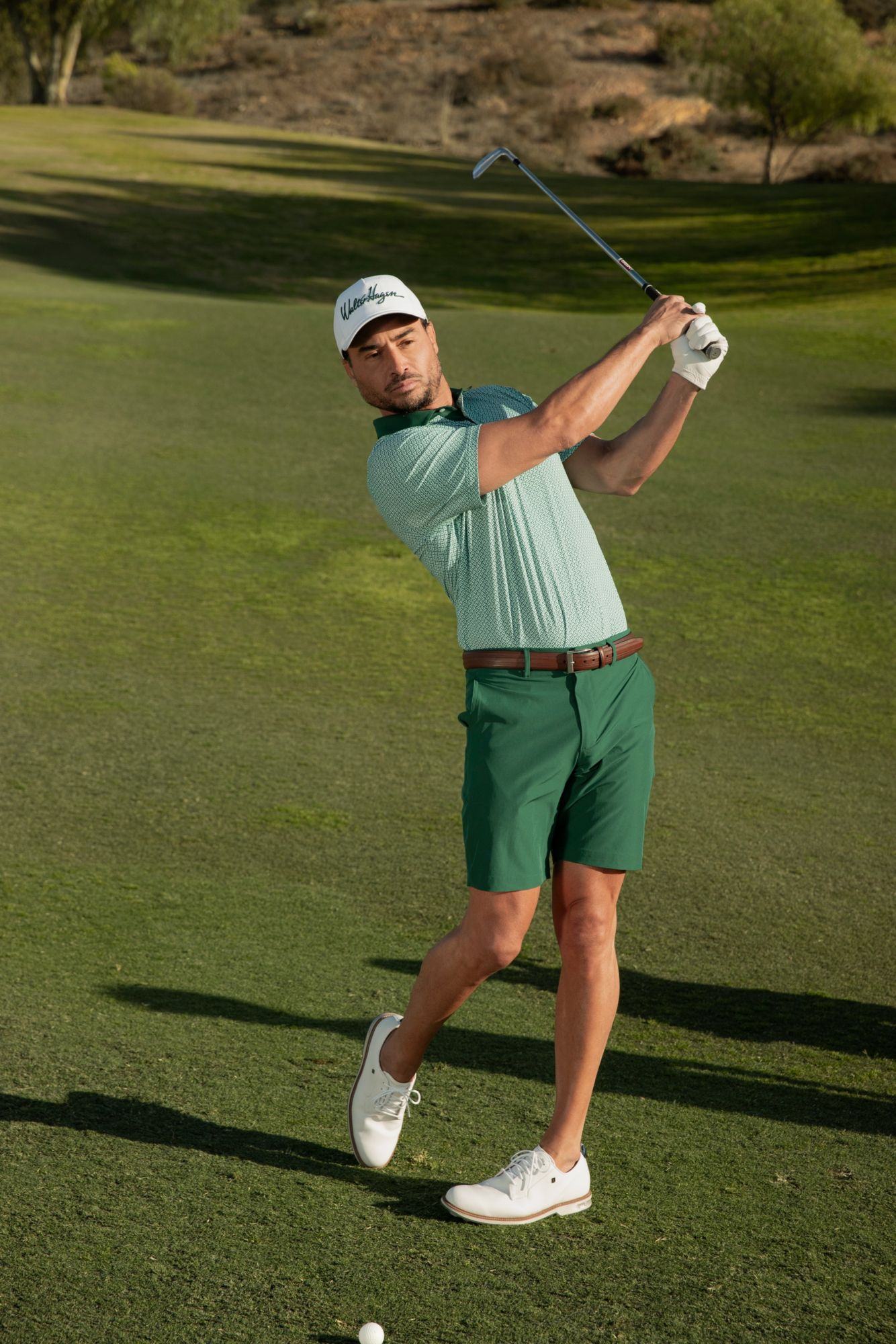 FootJoy Men's Premiere Series – Field product image