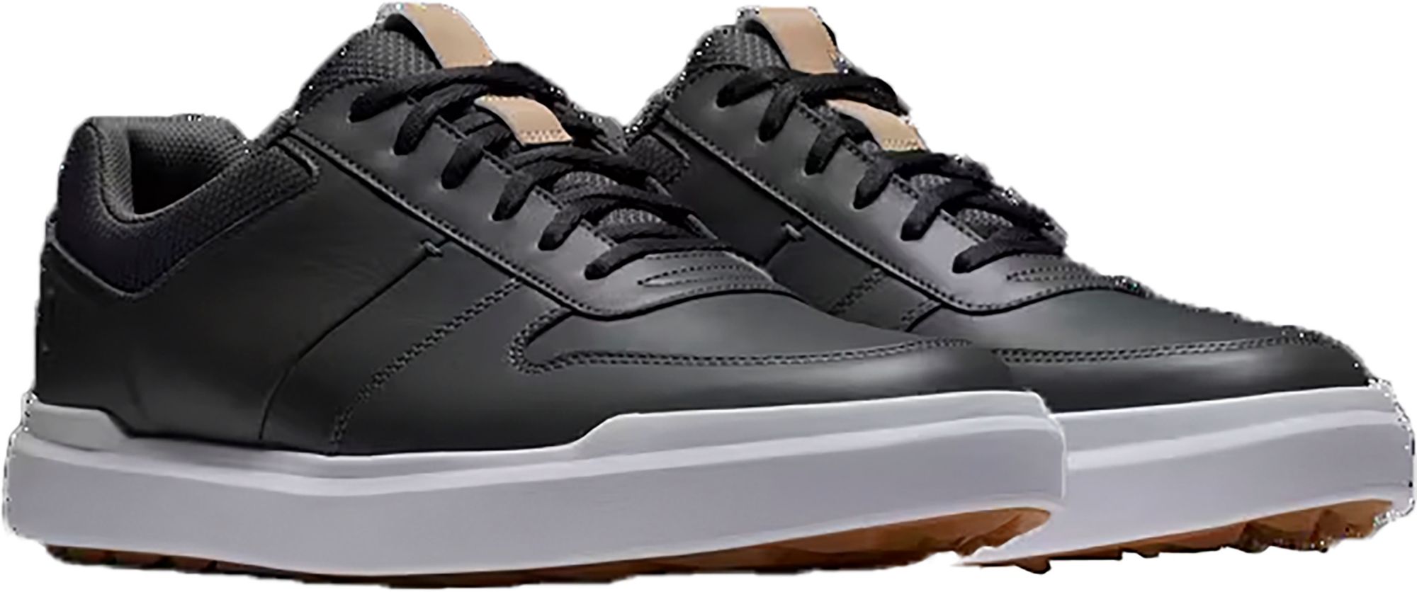 FootJoy Men's Contour Casual Golf Shoes product image