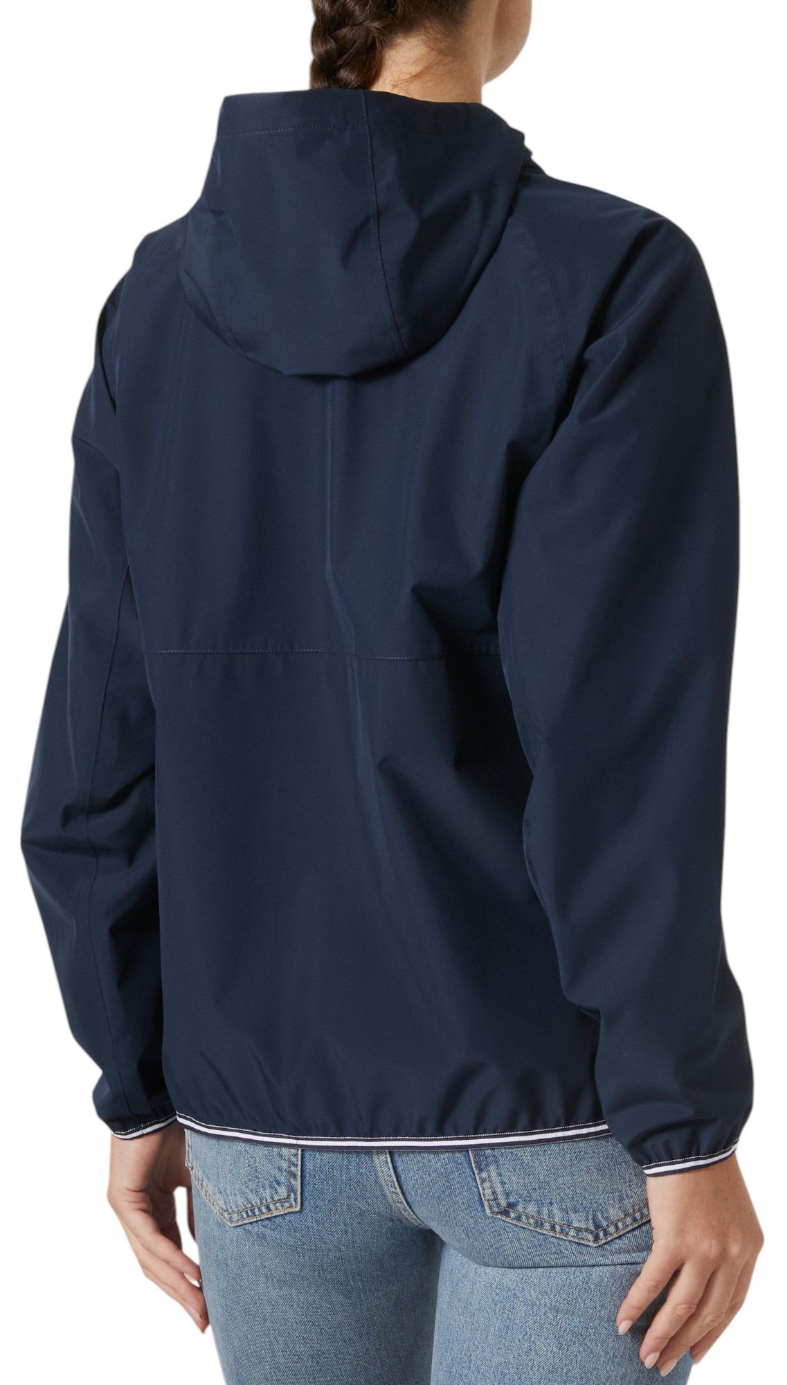Helly Hansen Women's Koster Rain Jacket product image