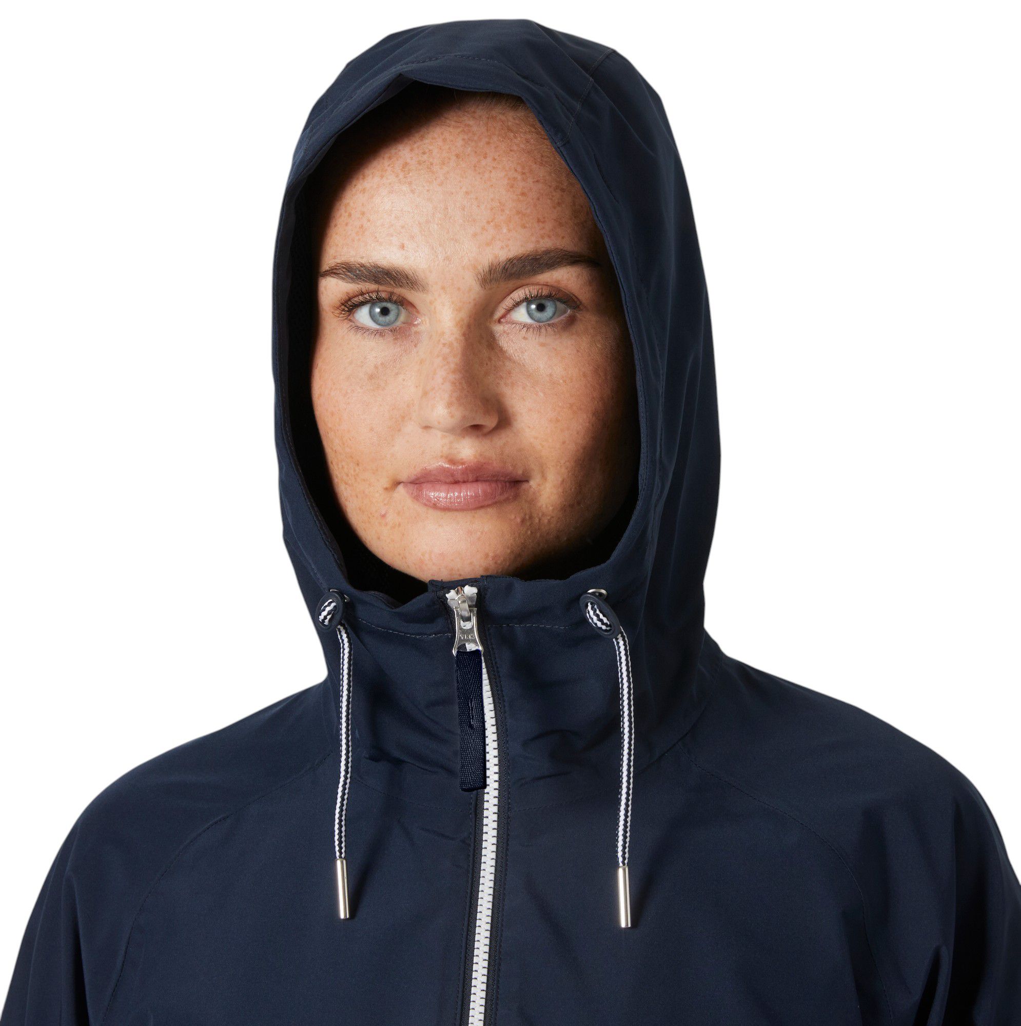 Helly Hansen Women's Koster Rain Jacket product image