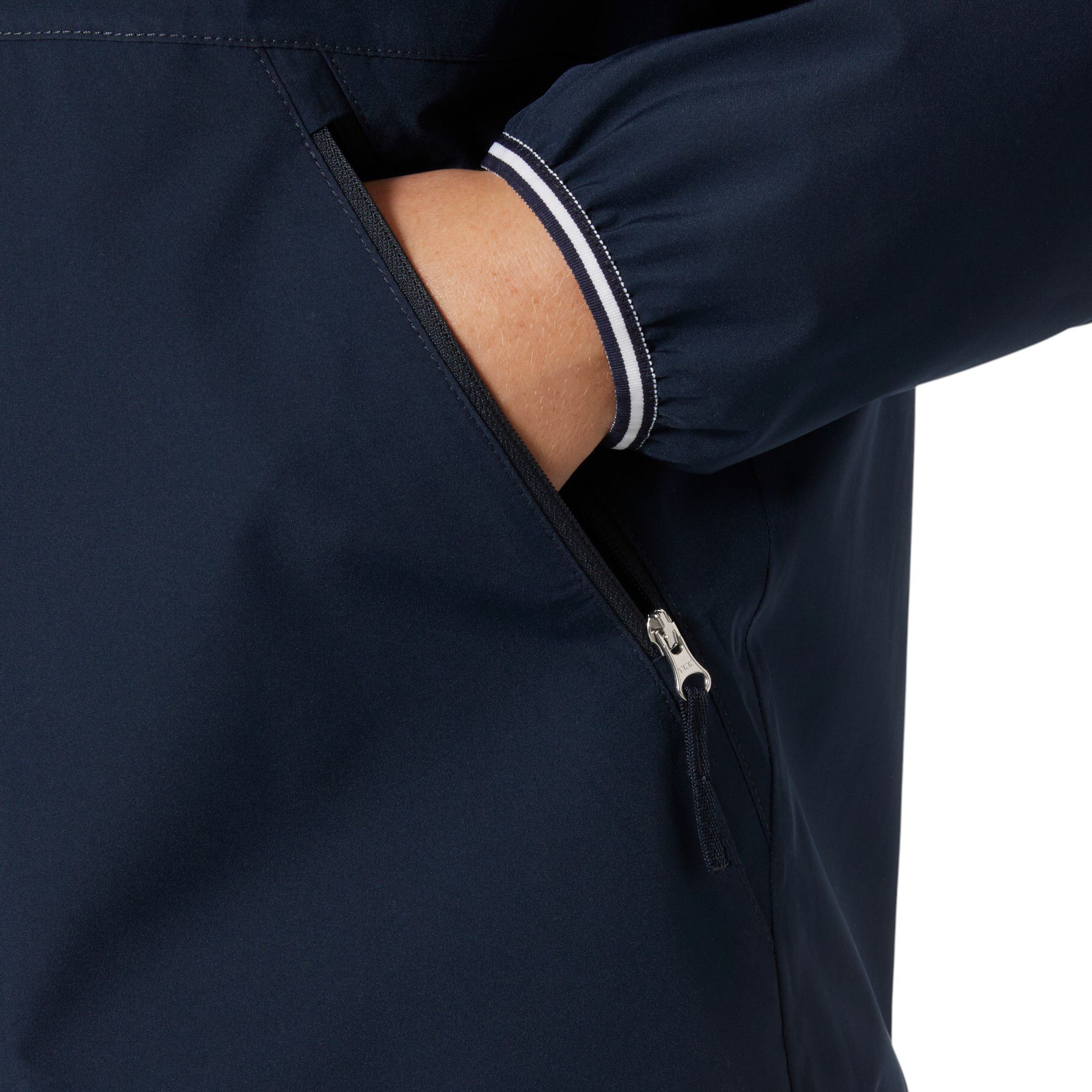 Helly Hansen Women's Koster Rain Jacket product image