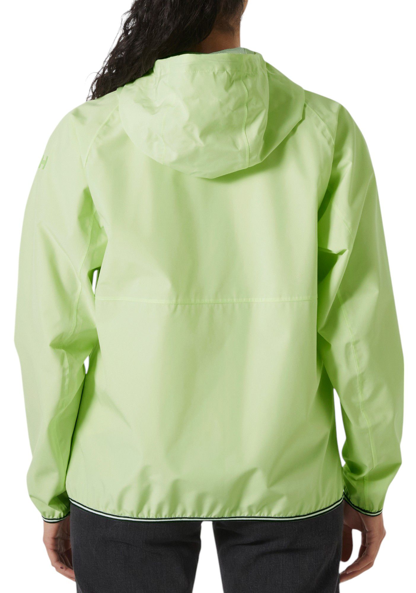 Helly Hansen Women's Koster Rain Jacket product image