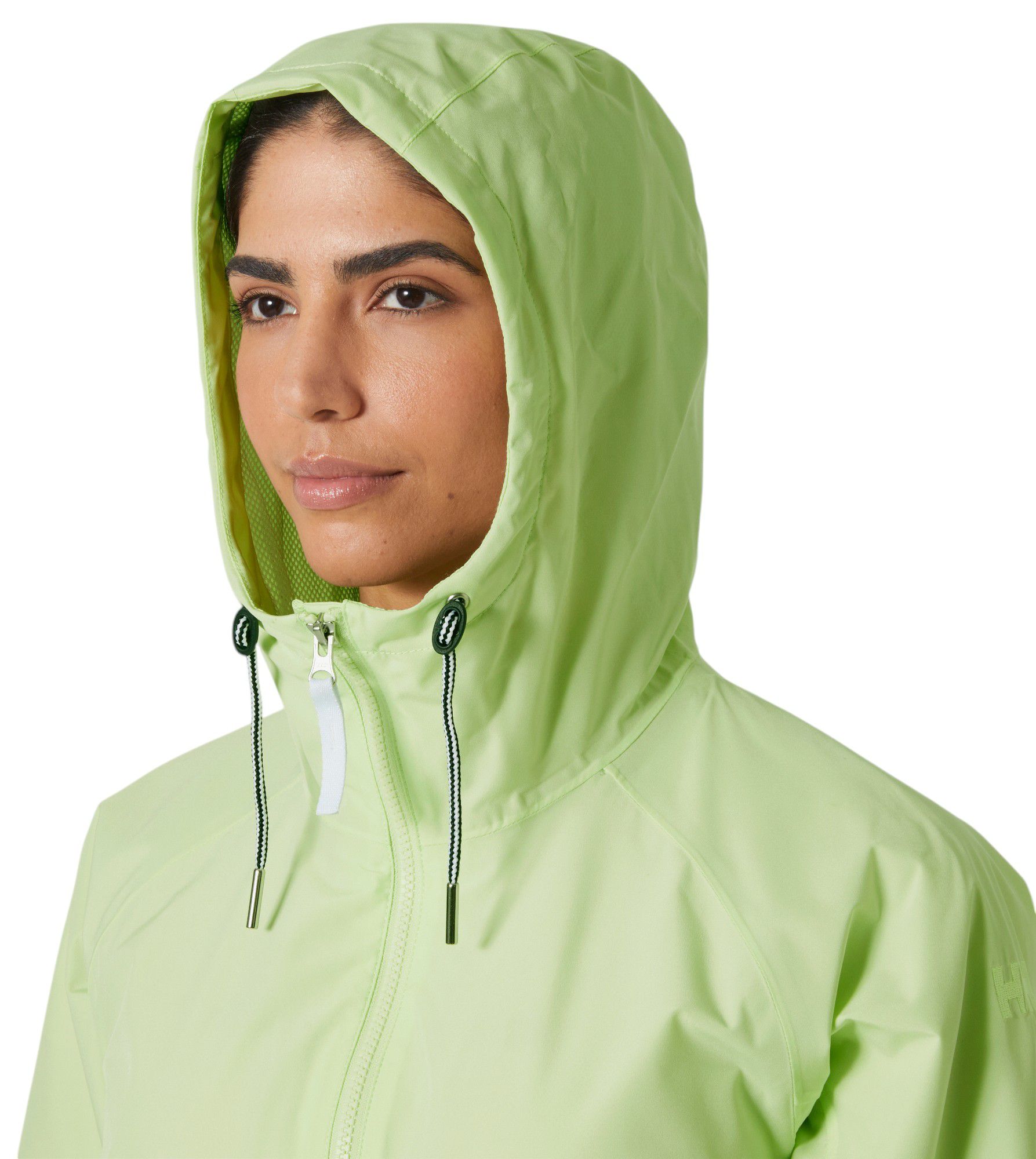 Helly Hansen Women's Koster Rain Jacket product image