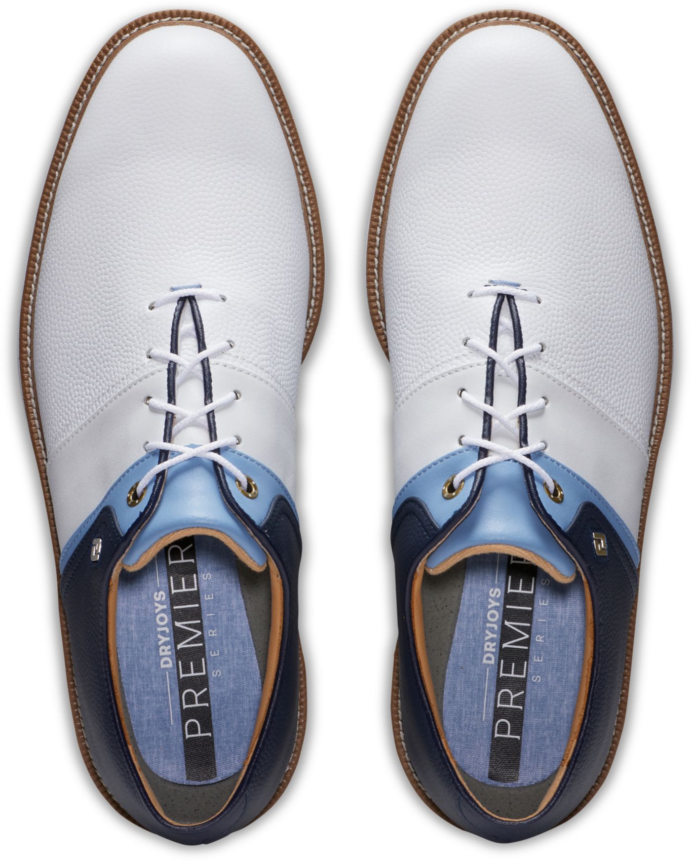 Dryjoy golf shoes sale online