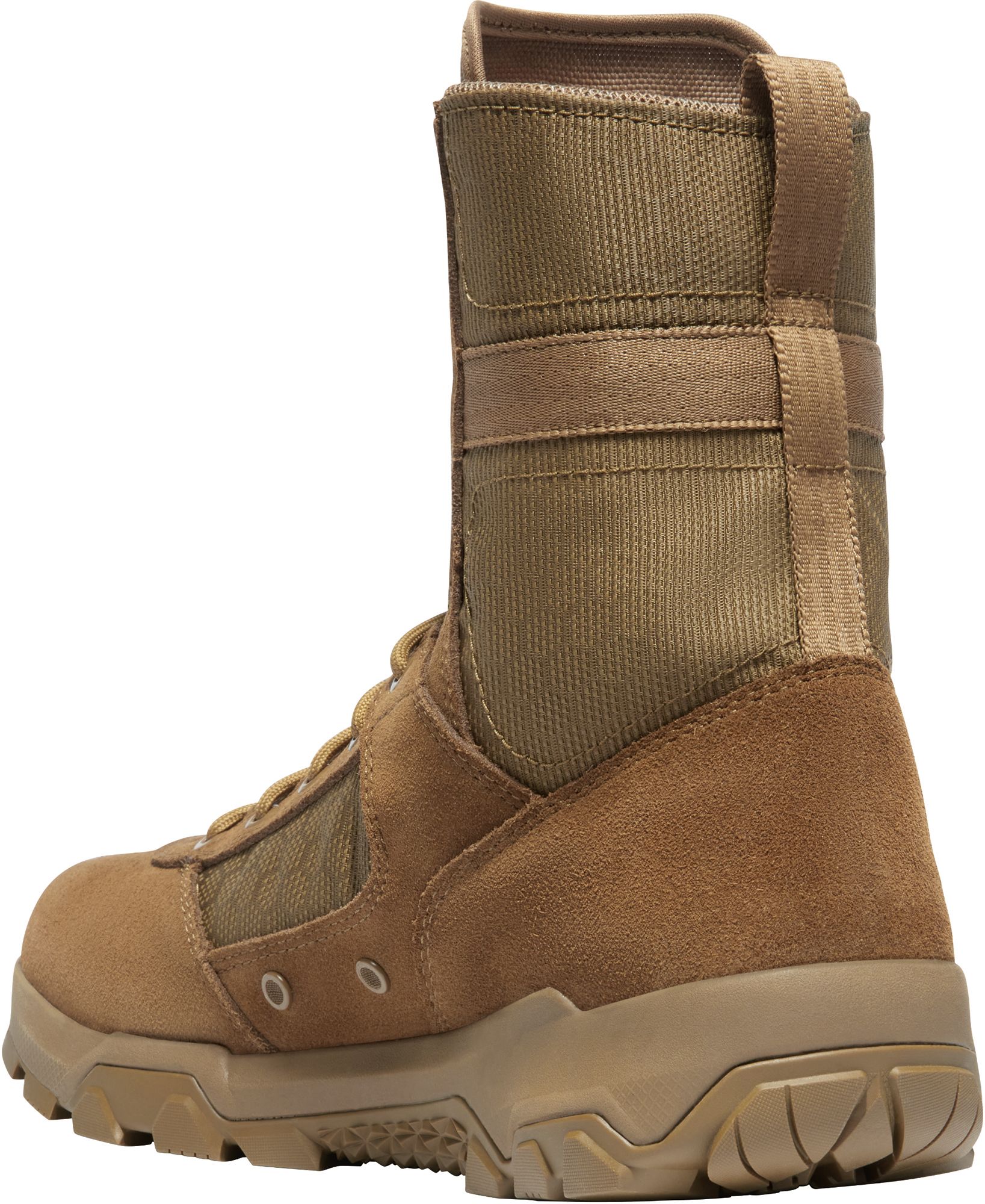 Danner Men's Sonic 8" Shoe product image