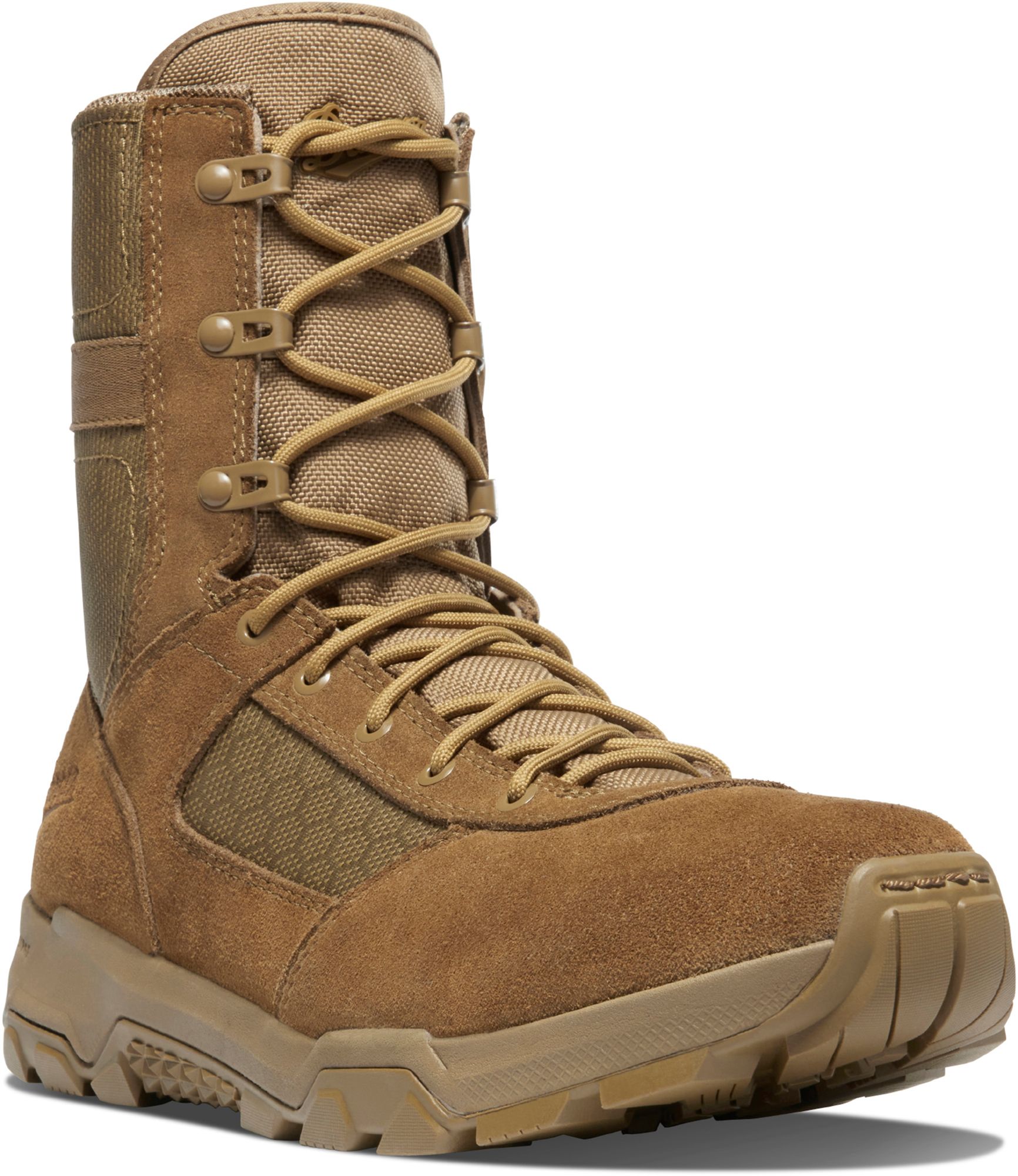 Danner Men's Sonic 8" Shoe product image