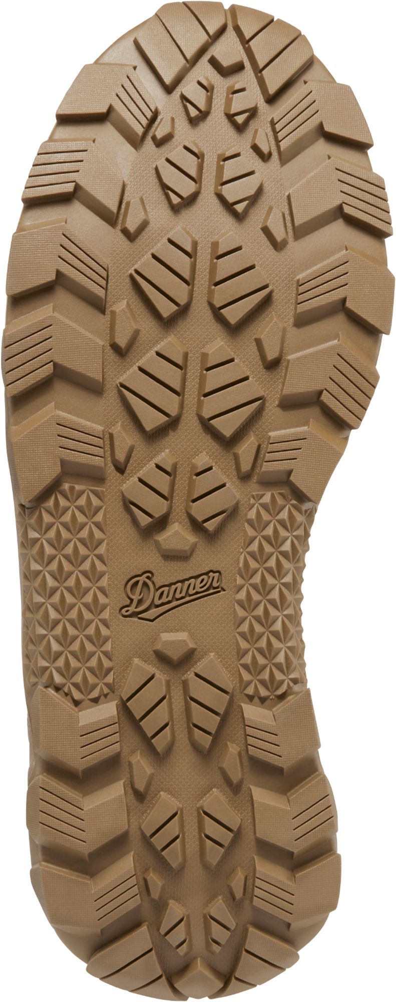 Danner Men's Sonic 8" Shoe product image