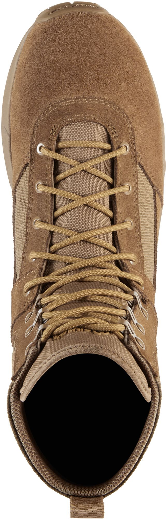 Danner Men's Sonic 8" Shoe product image