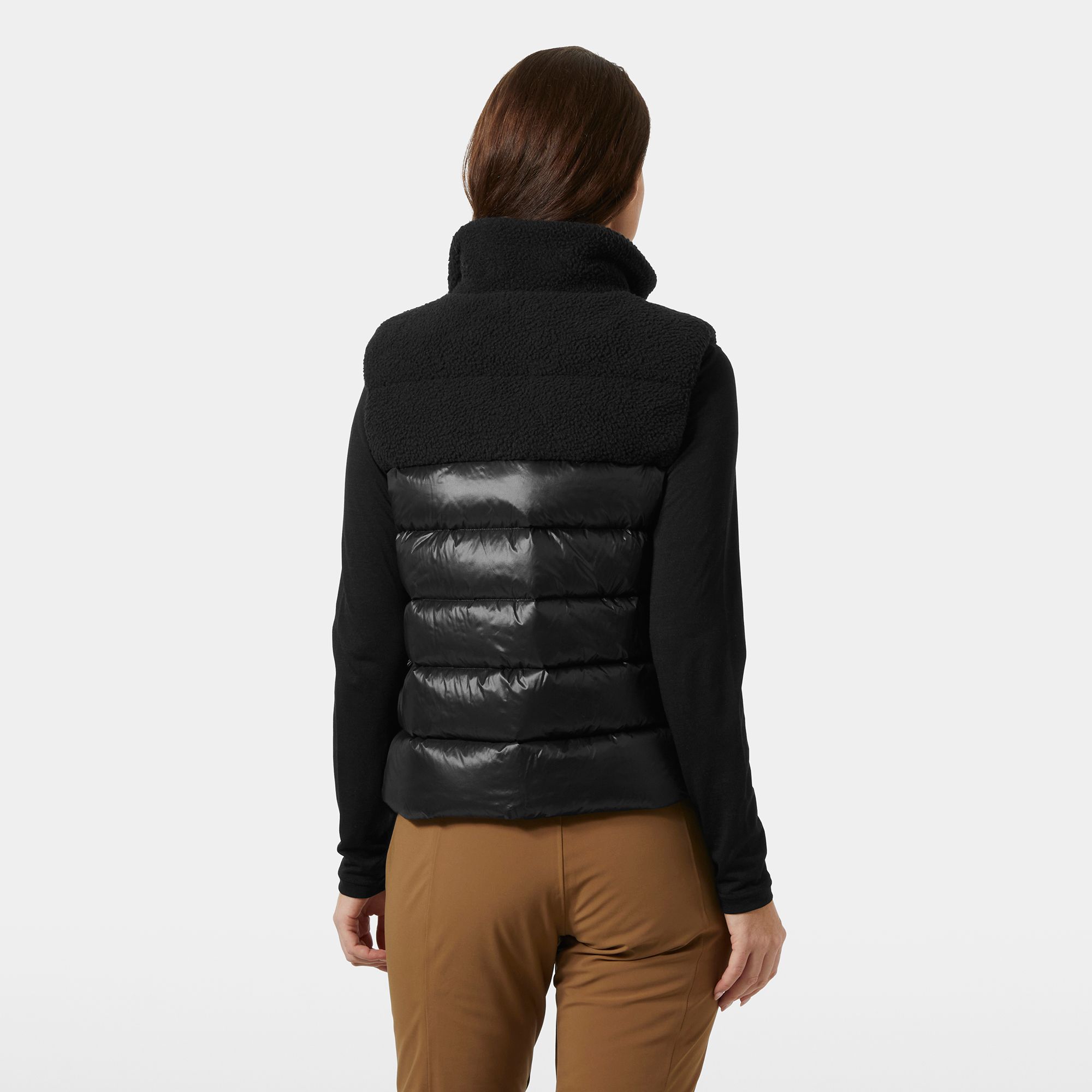 Helly Hansen Women's Bliss Down Vest product image